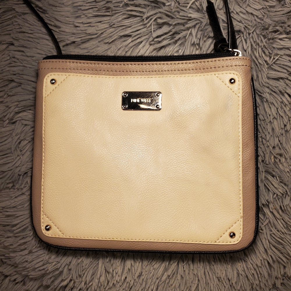 Nine West purse